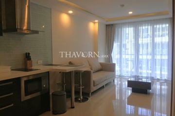 1 Bedroom Condo for sale in The Avenue Pattaya, Nong Prue, Chonburi