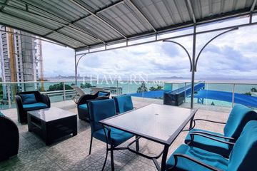 2 Bedroom Condo for sale in Laguna Heights, Na Kluea, Chonburi