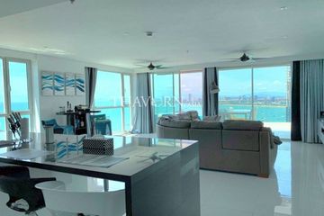 3 Bedroom Condo for sale in Sky Residences Pattaya, Nong Prue, Chonburi