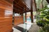 4 Bedroom Villa for Sale or Rent in Ratanakorn Garden Home, Nong Prue, Chonburi