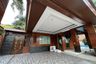 4 Bedroom Villa for Sale or Rent in Ratanakorn Garden Home, Nong Prue, Chonburi