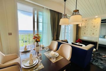 2 Bedroom Condo for rent in Grand Florida, Na Jomtien, Chonburi