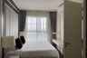 2 Bedroom Condo for rent in Grand Florida, Na Jomtien, Chonburi