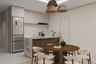 4 Bedroom House for sale in Win Win Homes, Mae Nam, Surat Thani