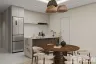 4 Bedroom House for sale in Win Win Homes, Mae Nam, Surat Thani