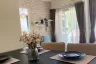 2 Bedroom Condo for Sale or Rent in Baan Koo Kiang, Nong Kae, Prachuap Khiri Khan