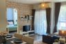 2 Bedroom Condo for Sale or Rent in Baan Koo Kiang, Nong Kae, Prachuap Khiri Khan