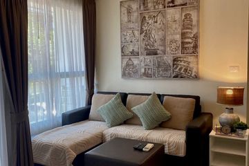 2 Bedroom Condo for Sale or Rent in Baan Koo Kiang, Nong Kae, Prachuap Khiri Khan