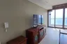Condo for sale in Zire Wongamat, Na Kluea, Chonburi