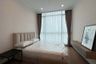2 Bedroom Condo for Sale or Rent in Supalai Oriental Sukhumvit 39, Khlong Tan Nuea, Bangkok