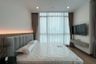2 Bedroom Condo for Sale or Rent in Supalai Oriental Sukhumvit 39, Khlong Tan Nuea, Bangkok
