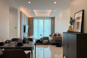 2 Bedroom Condo for Sale or Rent in Supalai Oriental Sukhumvit 39, Khlong Tan Nuea, Bangkok
