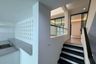 4 Bedroom House for sale in Prominent Place, Bang Chak, Bangkok near BTS Punnawithi
