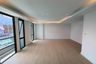 4 Bedroom House for sale in Prominent Place, Bang Chak, Bangkok near BTS Punnawithi