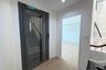 4 Bedroom House for sale in Prominent Place, Bang Chak, Bangkok near BTS Punnawithi