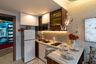 1 Bedroom Condo for sale in The Riviera Beverly Hills Residences, Nong Prue, Chonburi