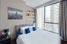1 Bedroom Condo for Sale or Rent in The Lumpini 24, Khlong Tan, Bangkok near BTS Phrom Phong