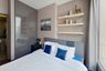 1 Bedroom Condo for Sale or Rent in The Lumpini 24, Khlong Tan, Bangkok near BTS Phrom Phong
