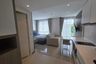 1 Bedroom Condo for sale in The City Phuket, Kathu, Phuket