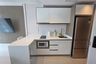 1 Bedroom Condo for sale in The City Phuket, Kathu, Phuket