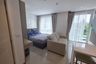 1 Bedroom Condo for sale in The City Phuket, Kathu, Phuket