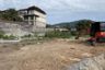 Land for sale in Choeng Thale, Phuket