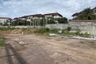 Land for sale in Choeng Thale, Phuket