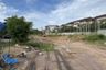 Land for sale in Choeng Thale, Phuket