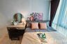 2 Bedroom Condo for rent in Altitude Unicorn Sathorn - Tha Phra, Talat Phlu, Bangkok near BTS Talat Phlu