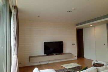 2 Bedroom Condo for rent in Saladaeng One, Silom, Bangkok near MRT Lumpini