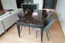 2 Bedroom Condo for rent in Saladaeng One, Silom, Bangkok near MRT Lumpini