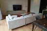 2 Bedroom Condo for rent in Saladaeng One, Silom, Bangkok near MRT Lumpini