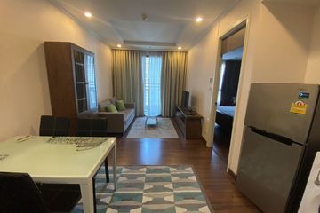 1 Bedroom Condo for rent in Supalai Elite Sathorn - Suanplu, Thung Maha Mek, Bangkok near BTS Chong Nonsi