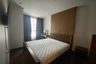1 Bedroom Condo for rent in Supalai Elite Sathorn - Suanplu, Thung Maha Mek, Bangkok near BTS Chong Nonsi