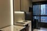 1 Bedroom Condo for rent in The Room Phayathai, Thanon Phaya Thai, Bangkok near BTS Phaya Thai