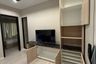 1 Bedroom Condo for rent in The Room Phayathai, Thanon Phaya Thai, Bangkok near BTS Phaya Thai
