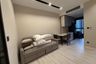 1 Bedroom Condo for rent in The Room Phayathai, Thanon Phaya Thai, Bangkok near BTS Phaya Thai