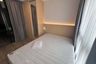 1 Bedroom Condo for rent in Hi Kaset-Senanikom, Sena Nikhom, Bangkok