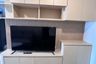 1 Bedroom Condo for rent in Hi Kaset-Senanikom, Sena Nikhom, Bangkok