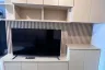 1 Bedroom Condo for rent in Hi Kaset-Senanikom, Sena Nikhom, Bangkok