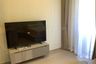 Condo for rent in COBE Kaset-Sripatum, Lat Yao, Bangkok near BTS Bang Bua