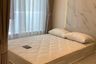 Condo for rent in COBE Kaset-Sripatum, Lat Yao, Bangkok near BTS Bang Bua
