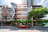 20 Bedroom Commercial for rent in Khlong Tan, Bangkok near BTS Thong Lo