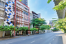 20 Bedroom Commercial for rent in Khlong Tan, Bangkok near BTS Thong Lo