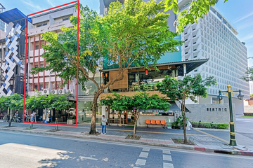 20 Bedroom Commercial for rent in Khlong Tan, Bangkok near BTS Thong Lo