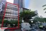 20 Bedroom Commercial for rent in Khlong Tan, Bangkok near BTS Thong Lo