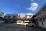 20 Bedroom Hotel / Resort for rent in Chom Phon, Bangkok near MRT Lat Phrao