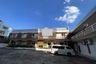 20 Bedroom Hotel / Resort for rent in Chom Phon, Bangkok near MRT Lat Phrao