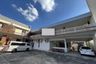 20 Bedroom Hotel / Resort for rent in Chom Phon, Bangkok near MRT Lat Phrao