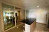 2 Bedroom Condo for rent in Baan Thai Ekkamai, Khlong Tan Nuea, Bangkok